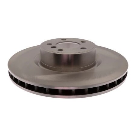 Raybestos R-Line Brake Rotor - Brakes 980919R